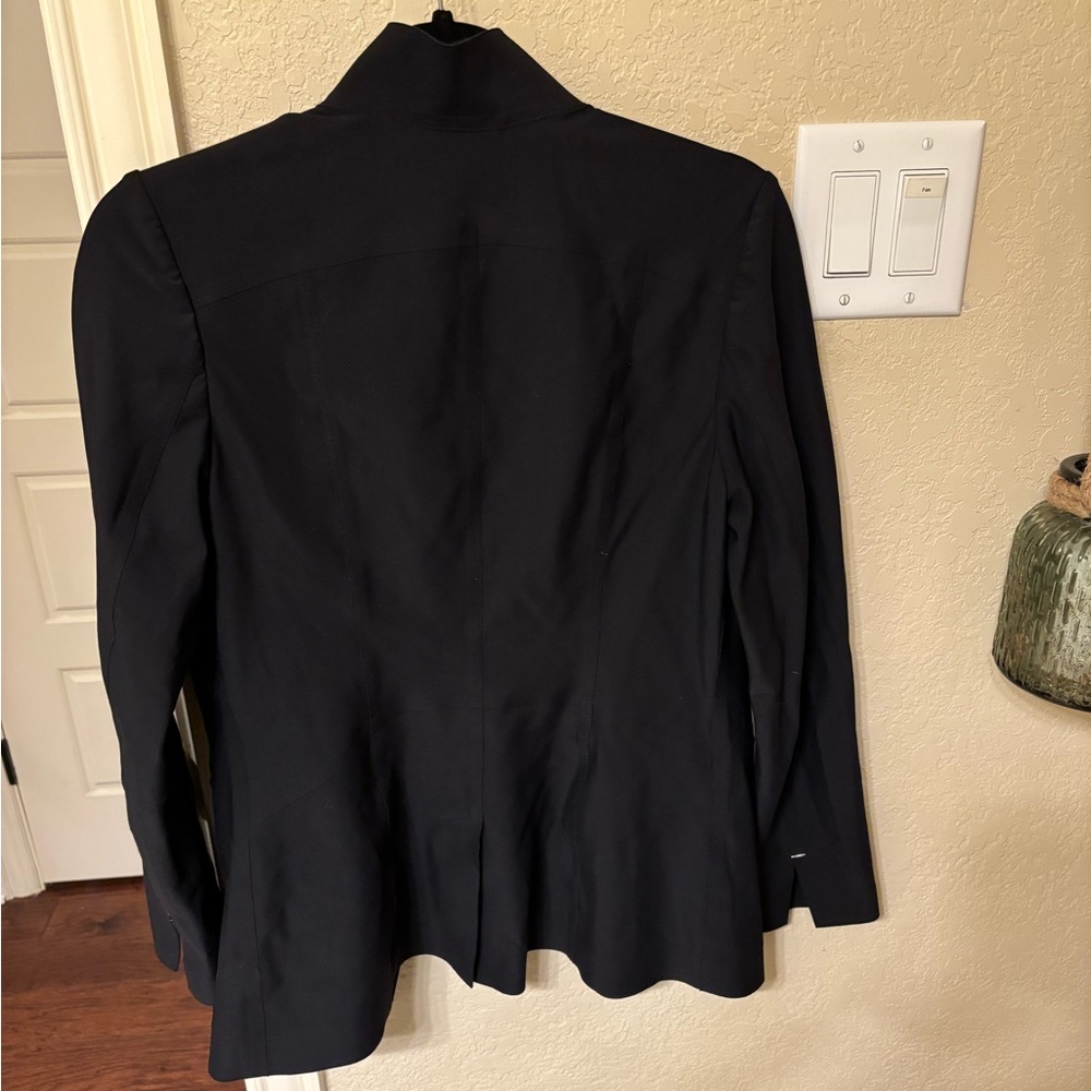 athleta jacket - Picture 2 of 6